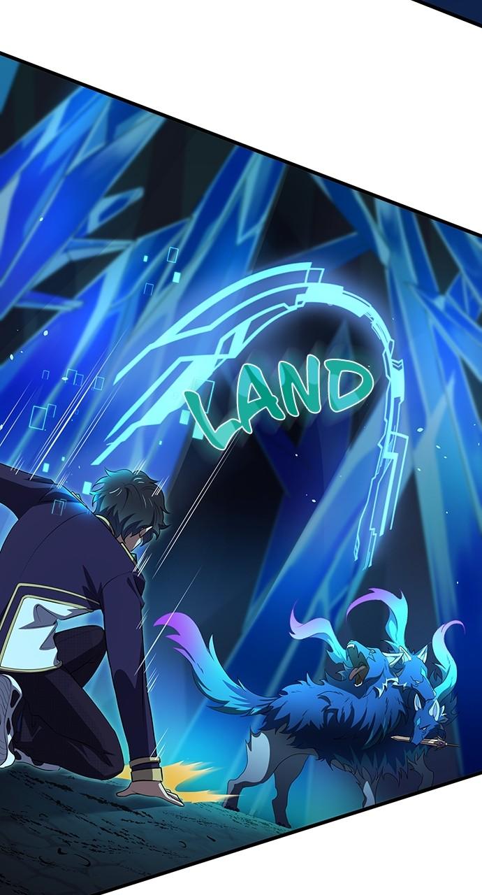 Zero0: A Space-Time Mage Episode 14 50