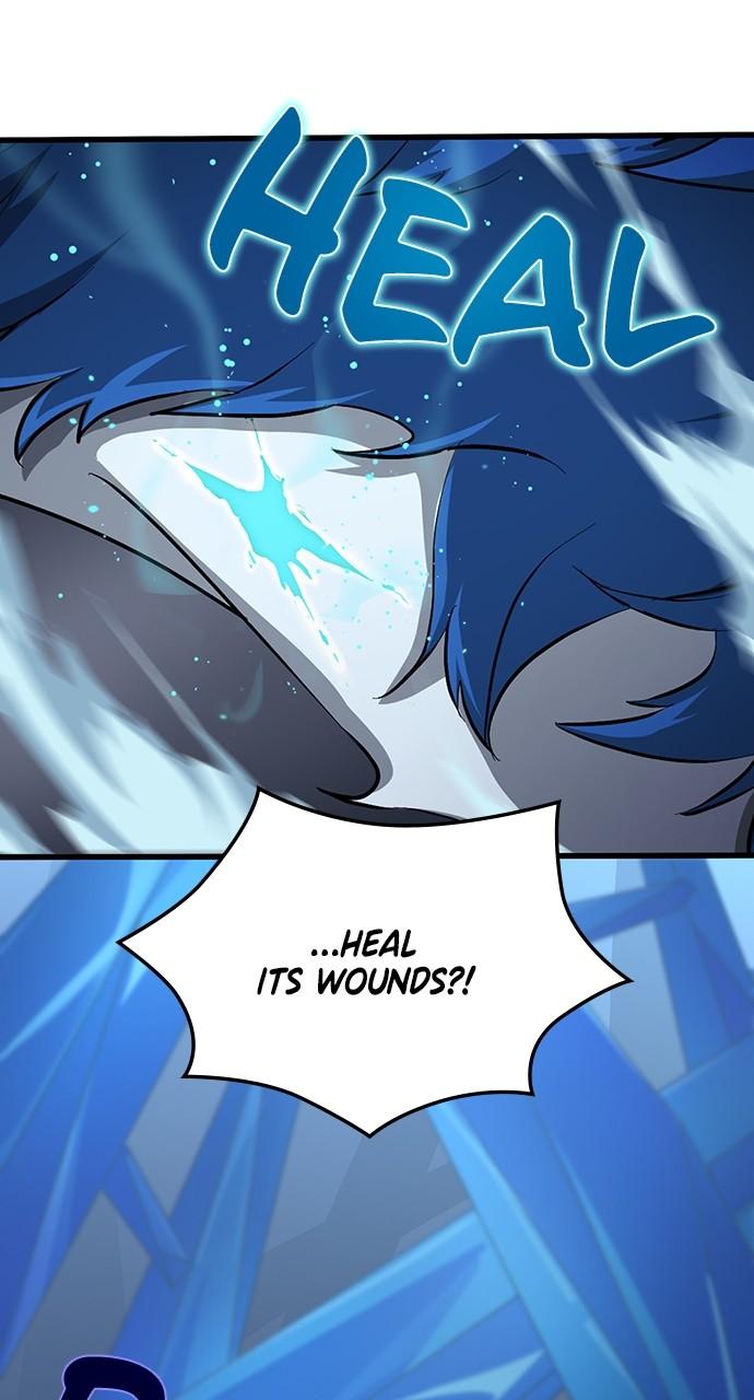 Zero0: A Space-Time Mage Episode 14 53