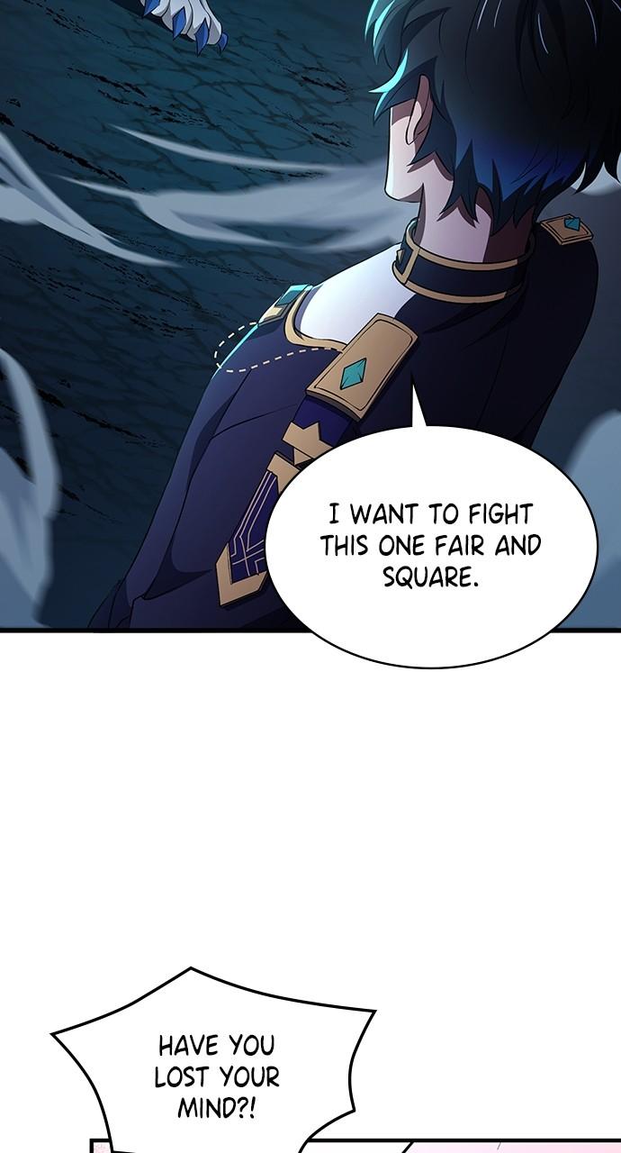 Zero0: A Space-Time Mage Episode 14 55