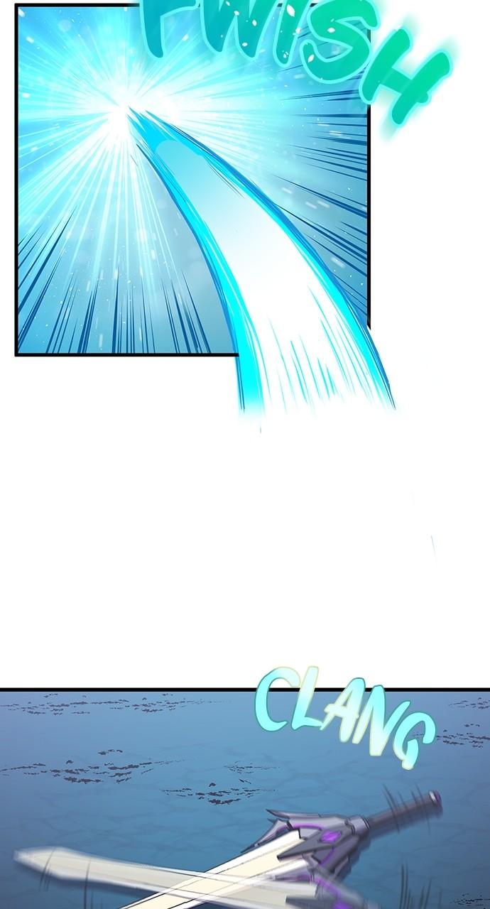 Zero0: A Space-Time Mage Episode 14 58