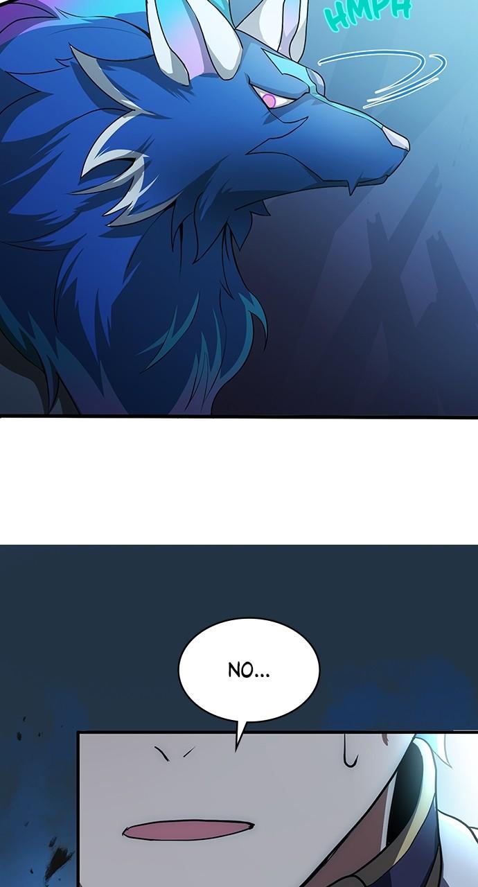 Zero0: A Space-Time Mage Episode 14 60