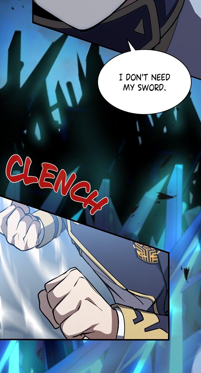 Zero0: A Space-Time Mage Episode 14 61