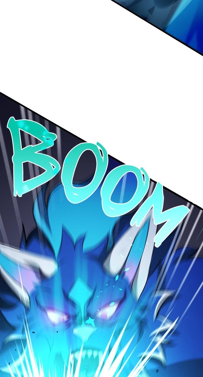 Zero0: A Space-Time Mage Episode 14 67