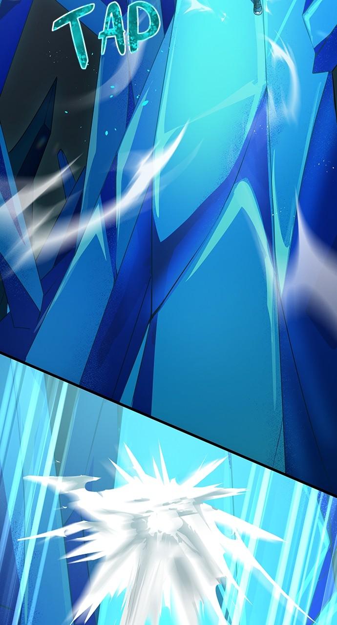 Zero0: A Space-Time Mage Episode 14 72