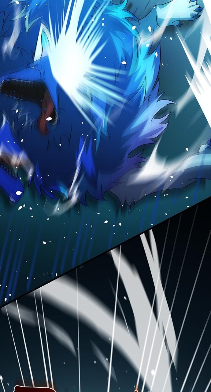 Zero0: A Space-Time Mage Episode 14 76