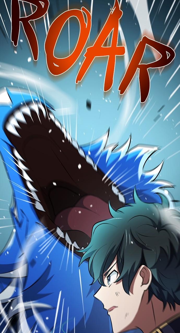 Zero0: A Space-Time Mage Episode 14 77