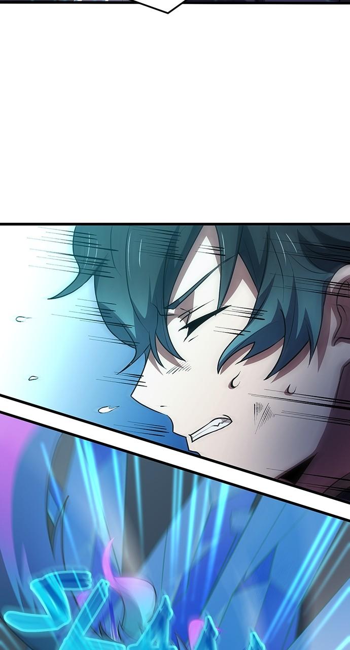 Zero0: A Space-Time Mage Episode 14 80