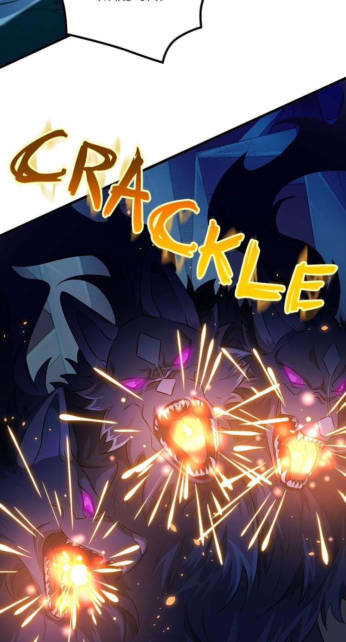 Zero0: A Space-Time Mage Episode 14 84