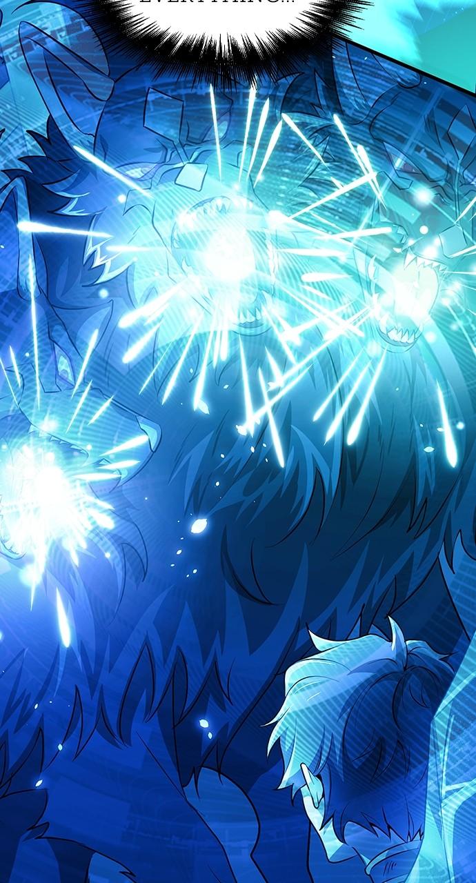 Zero0: A Space-Time Mage Episode 14 87