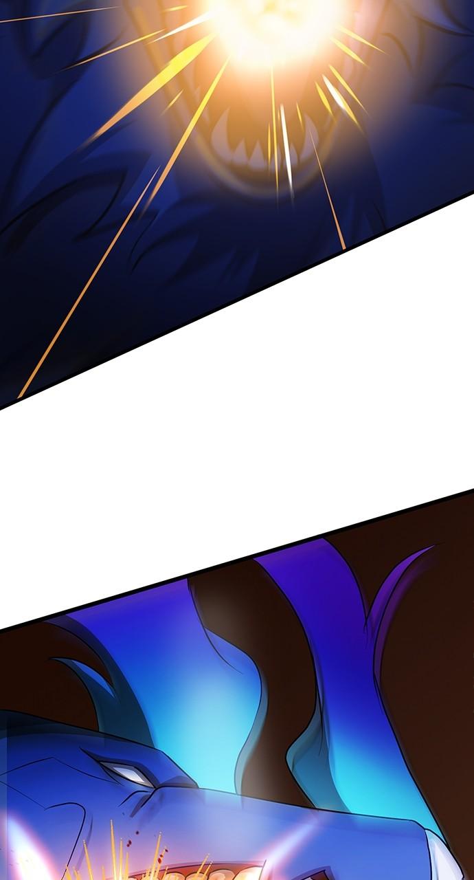 Zero0: A Space-Time Mage Episode 14 89