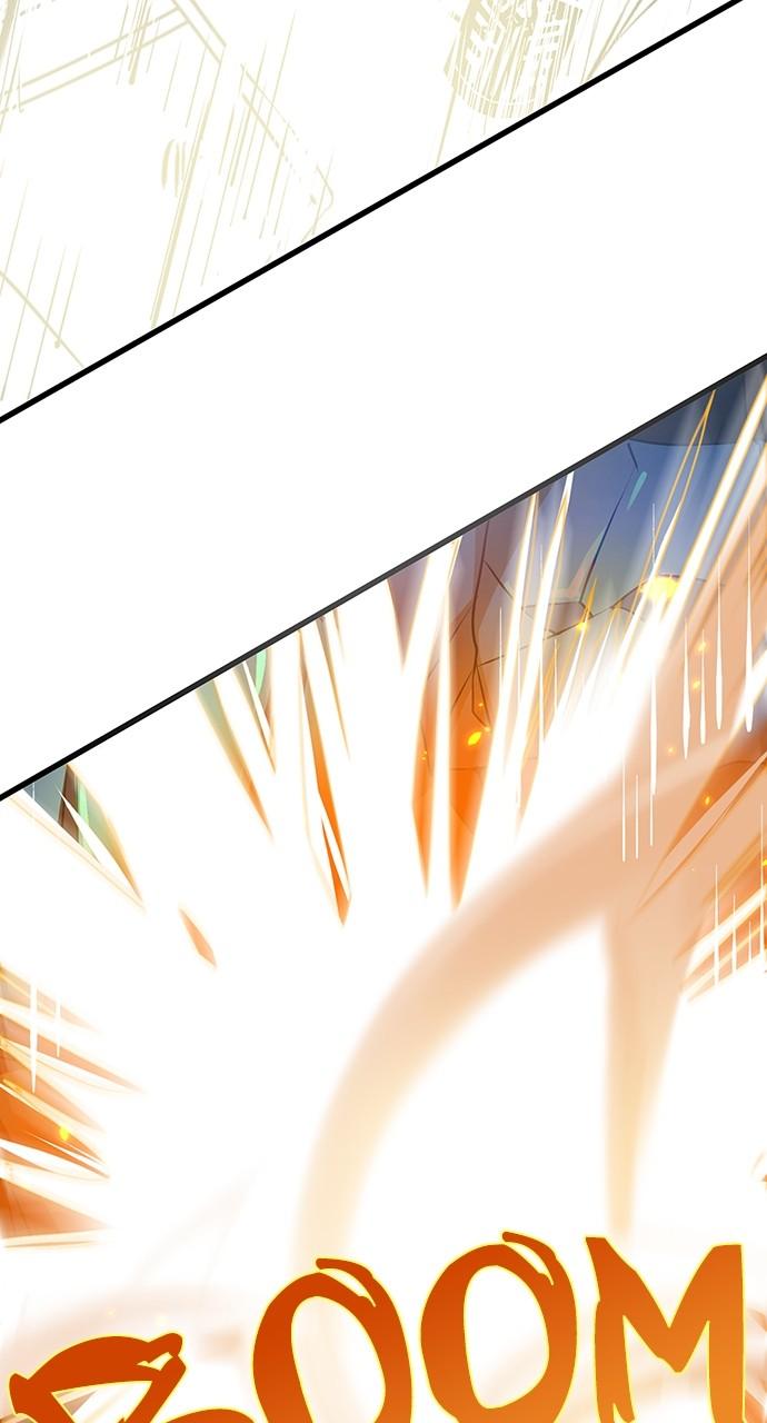 Zero0: A Space-Time Mage Episode 14 93