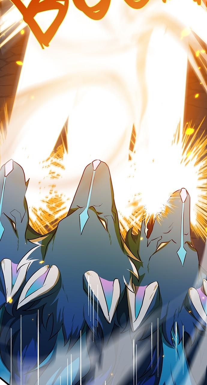 Zero0: A Space-Time Mage Episode 14 94