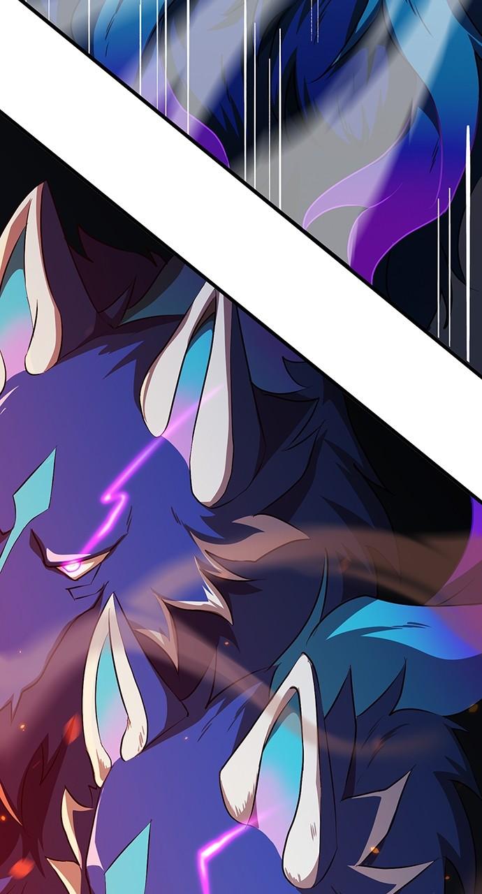 Zero0: A Space-Time Mage Episode 14 95