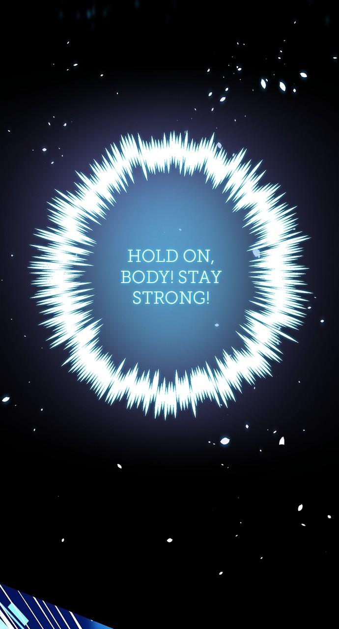 Zero0: A Space-Time Mage Episode 15 1