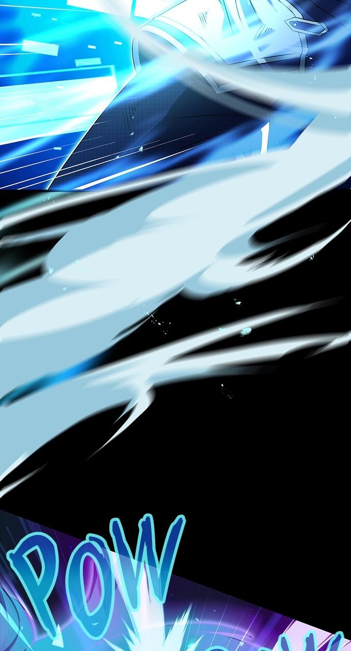 Zero0: A Space-Time Mage Episode 15 3