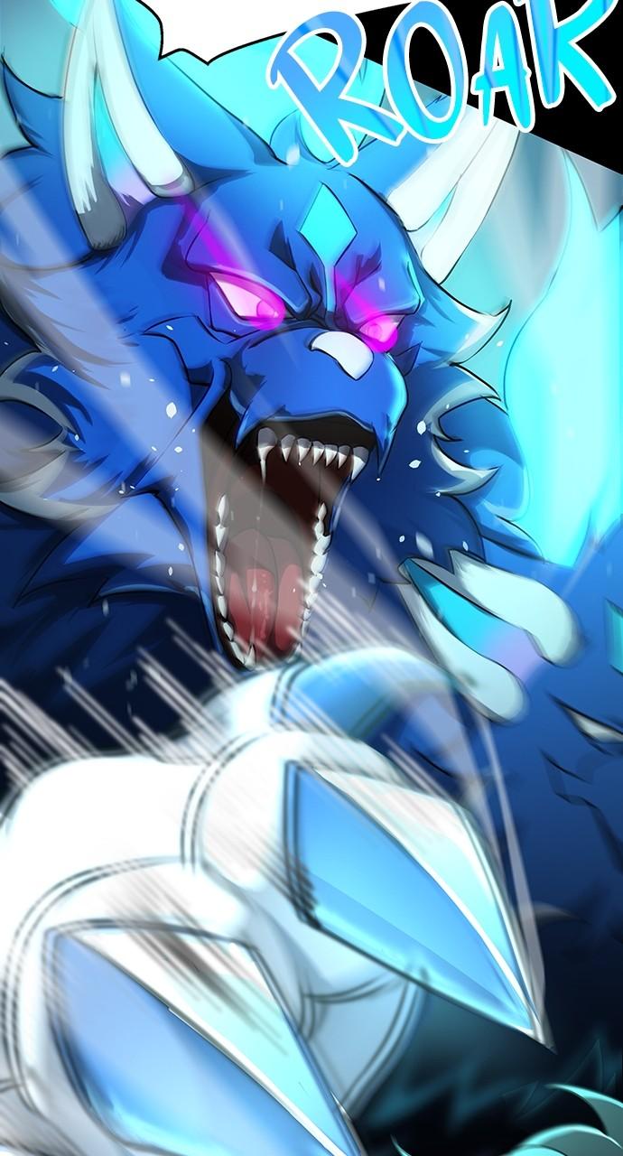 Zero0: A Space-Time Mage Episode 15 7