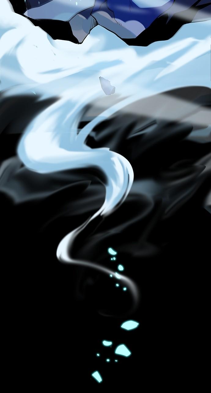 Zero0: A Space-Time Mage Episode 15 19
