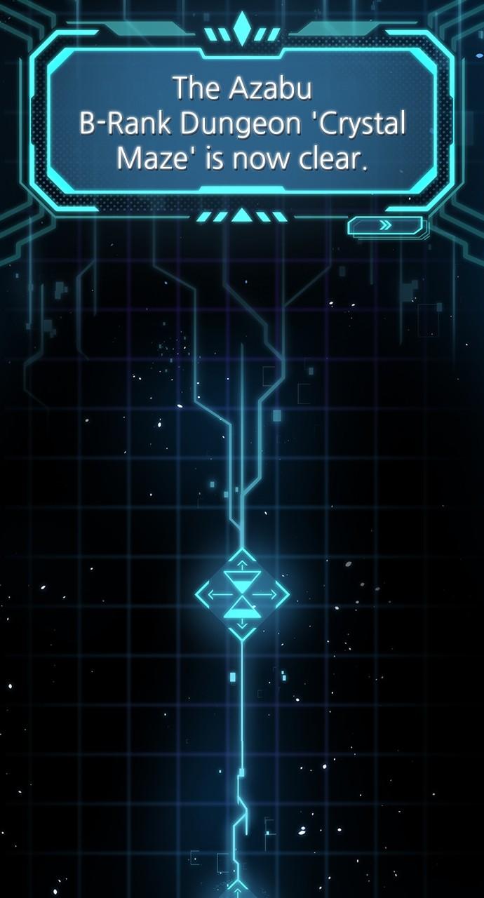 Zero0: A Space-Time Mage Episode 15 24