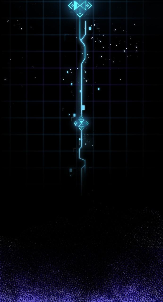 Zero0: A Space-Time Mage Episode 15 25