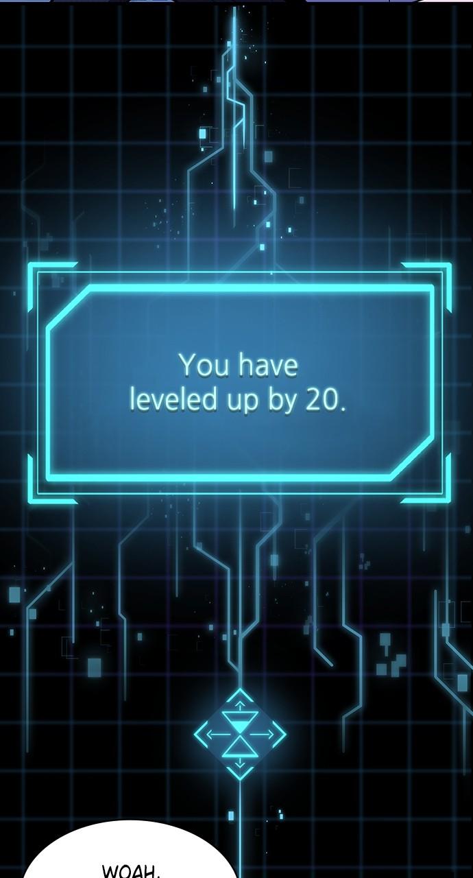 Zero0: A Space-Time Mage Episode 15 30