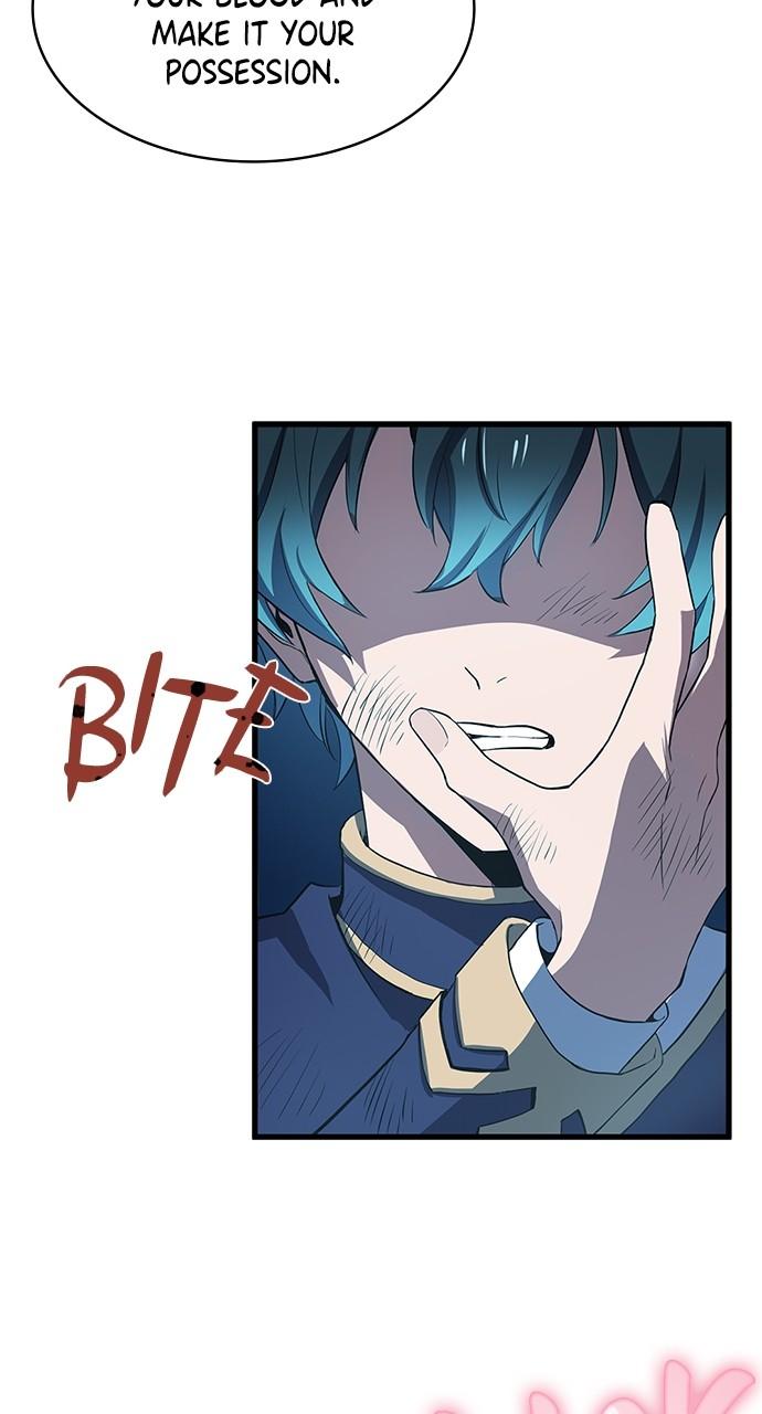 Zero0: A Space-Time Mage Episode 15 47