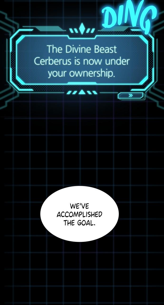 Zero0: A Space-Time Mage Episode 15 50