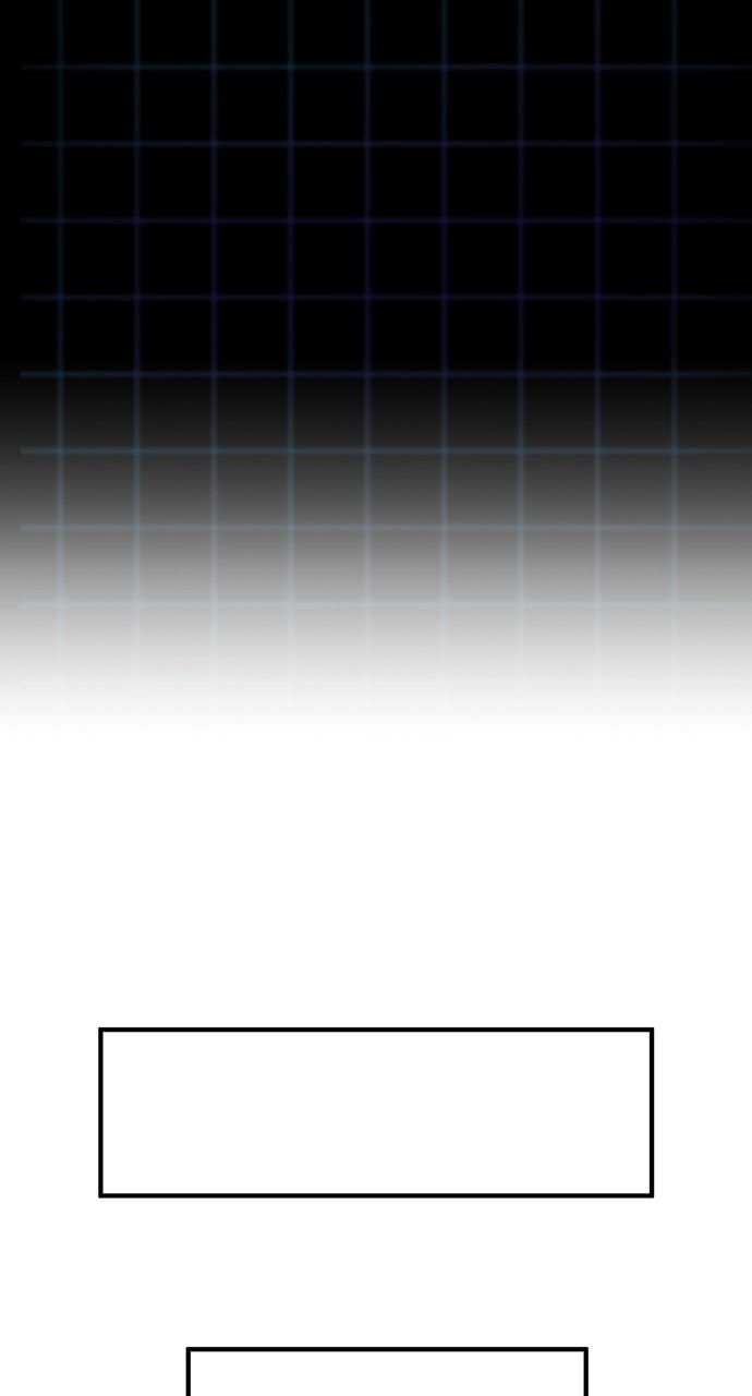 Zero0: A Space-Time Mage Episode 15 51