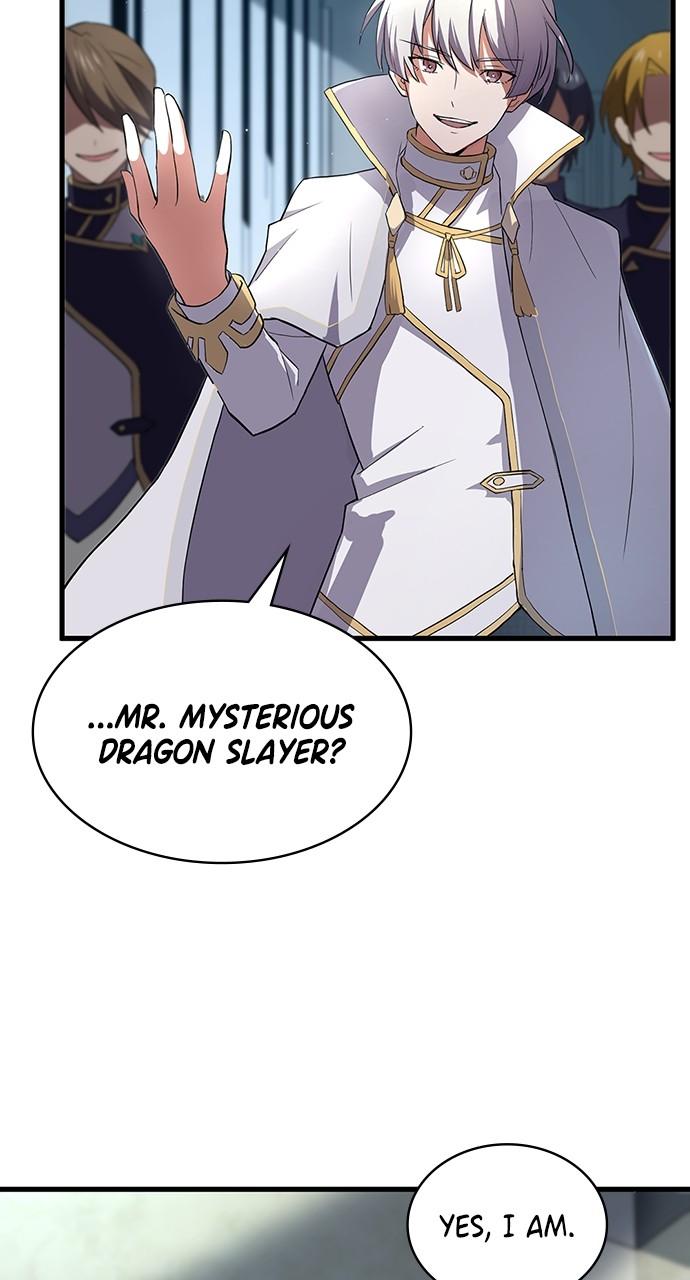 Zero0: A Space-Time Mage Episode 15 71