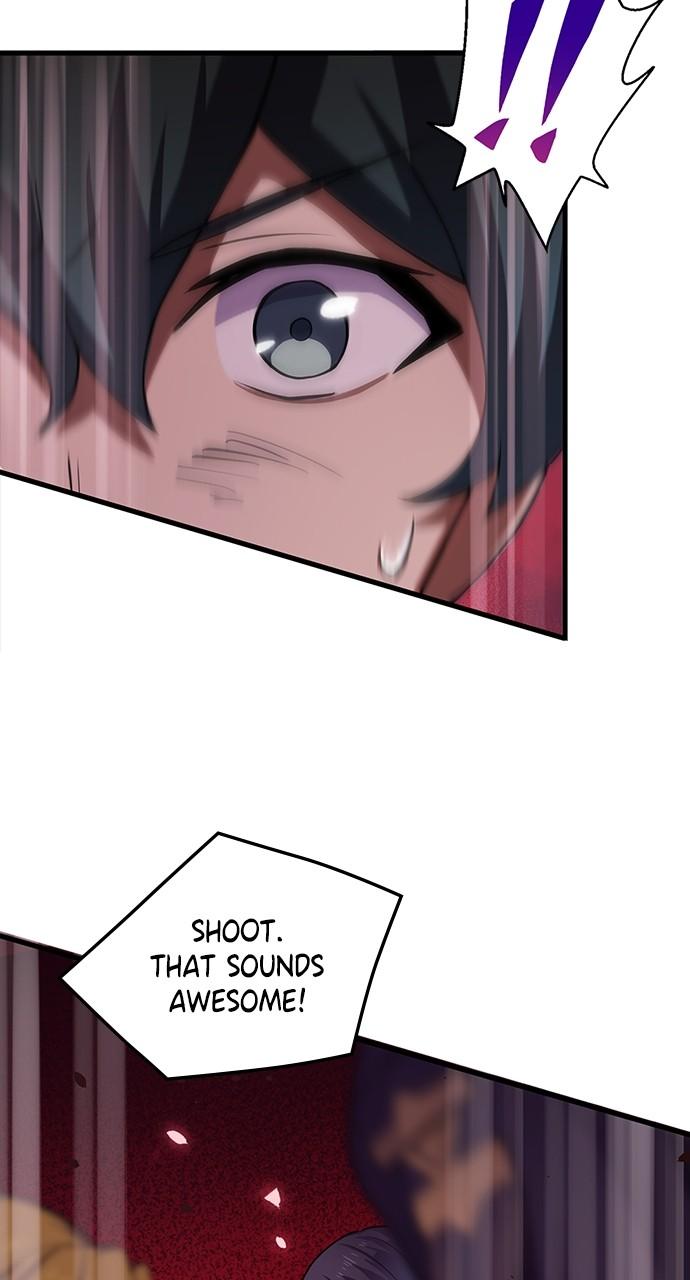 Zero0: A Space-Time Mage Episode 15 79