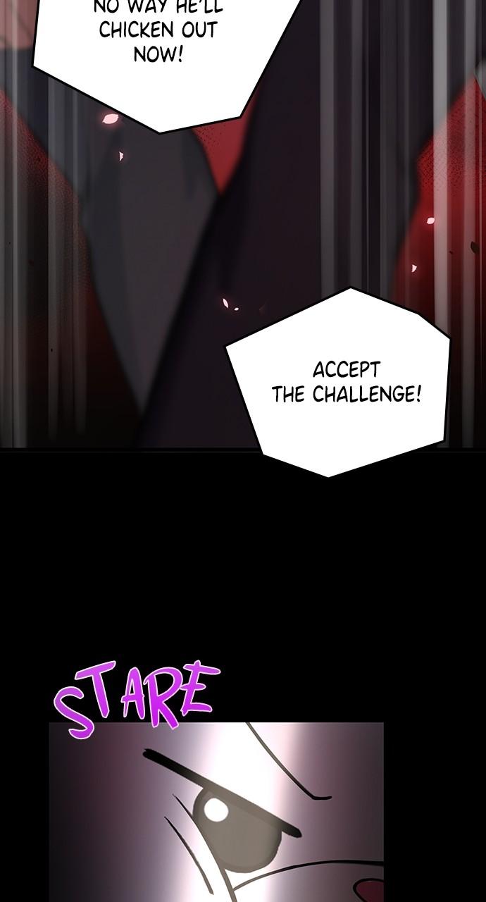 Zero0: A Space-Time Mage Episode 15 81