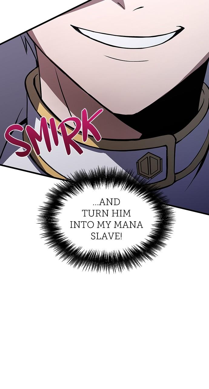 Zero0: A Space-Time Mage Episode 15 86