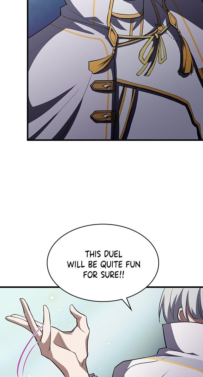 Zero0: A Space-Time Mage Episode 15 89