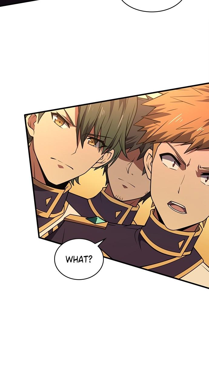 Zero0: A Space-Time Mage Episode 16 10