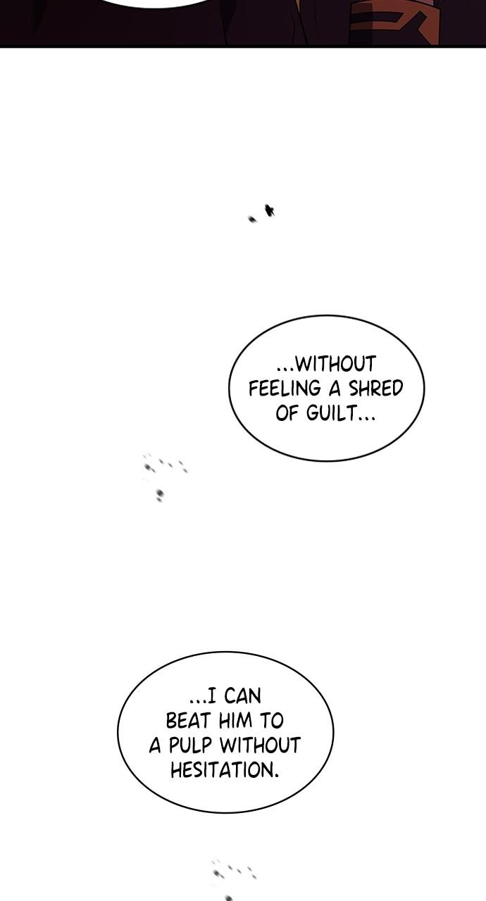 Zero0: A Space-Time Mage Episode 16 12