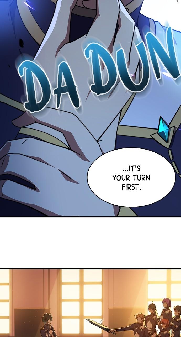 Zero0: A Space-Time Mage Episode 16 14