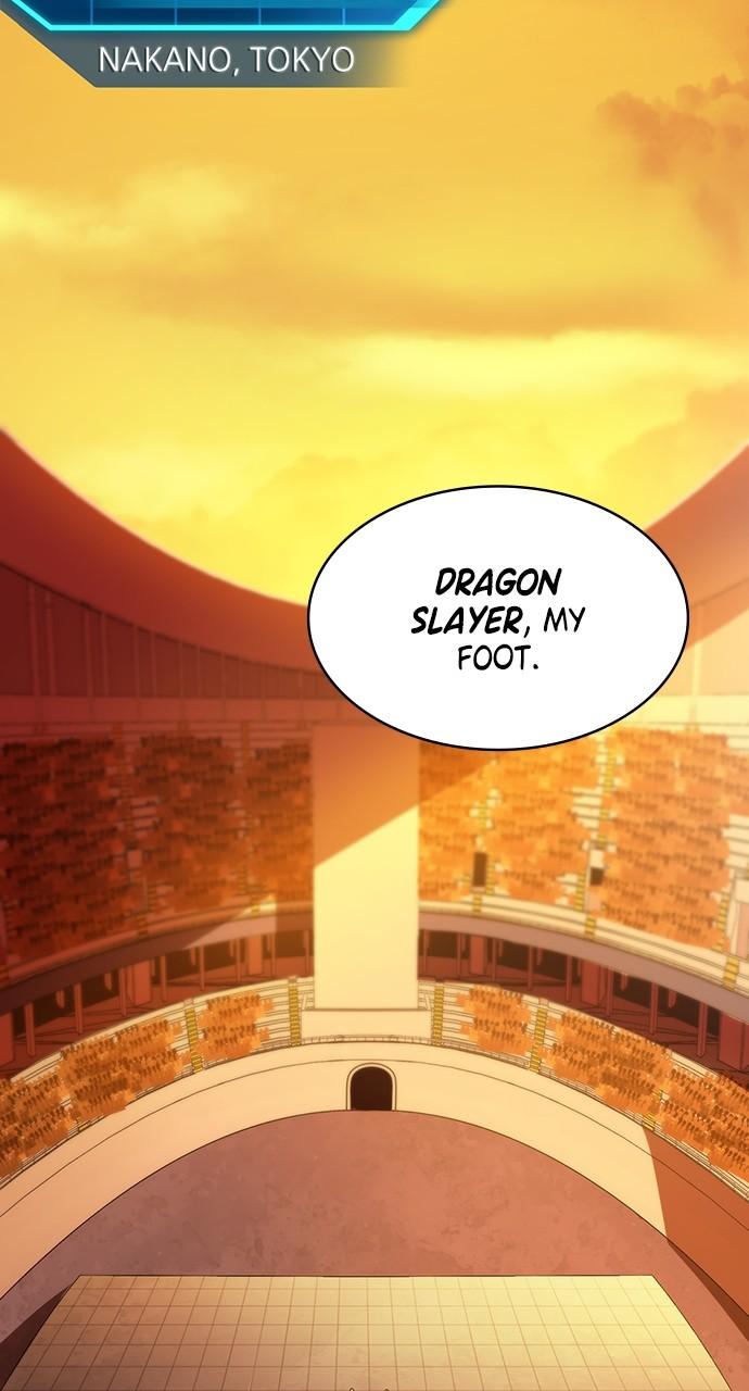 Zero0: A Space-Time Mage Episode 16 24