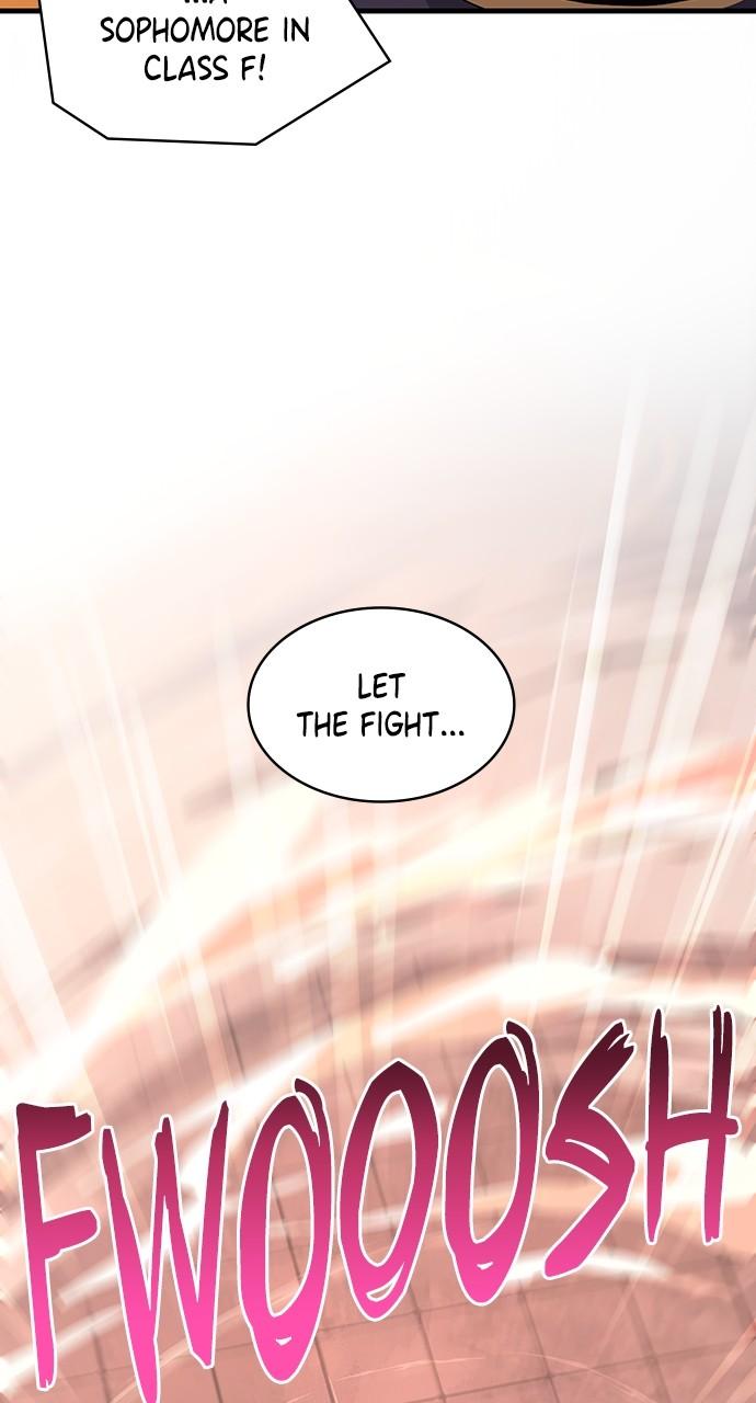 Zero0: A Space-Time Mage Episode 16 45