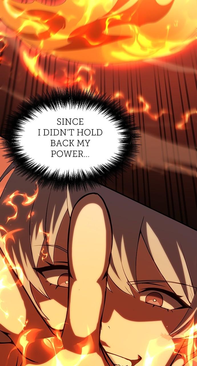 Zero0: A Space-Time Mage Episode 16 59