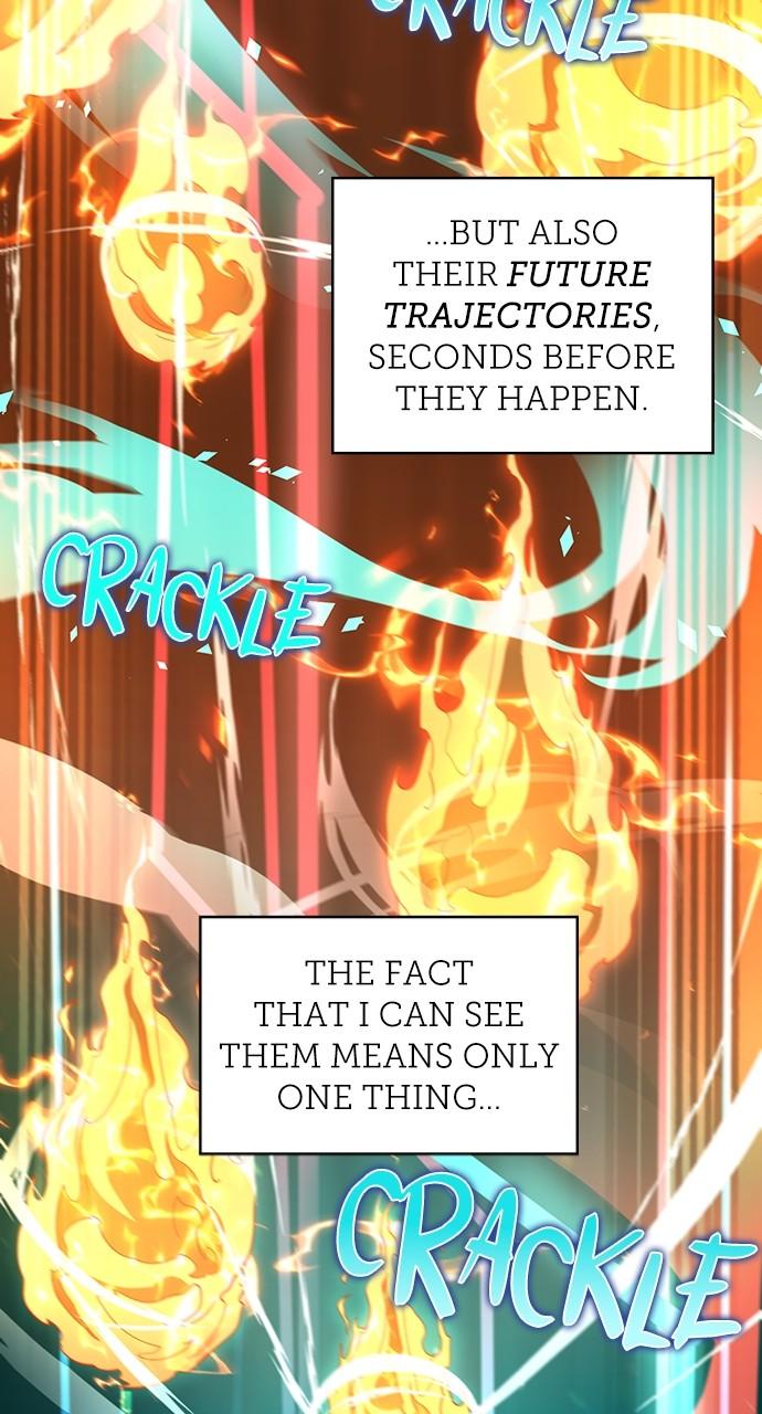 Zero0: A Space-Time Mage Episode 16 62