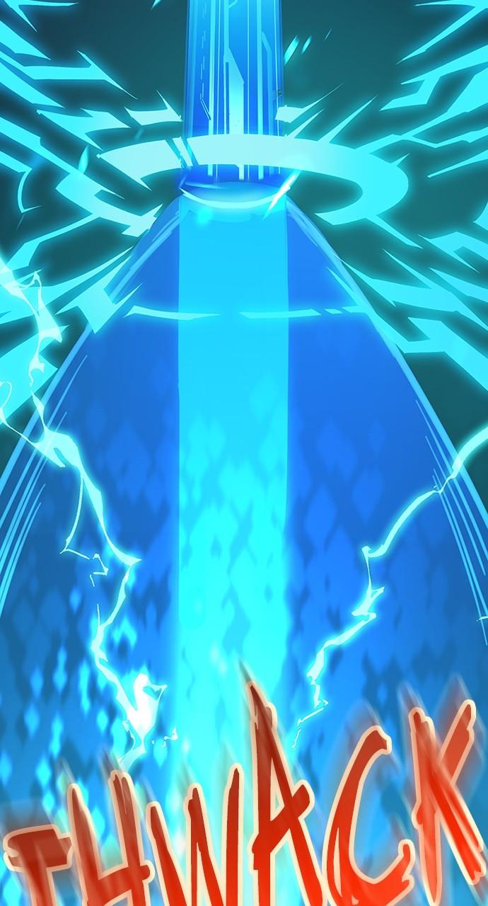Zero0: A Space-Time Mage Episode 16 76
