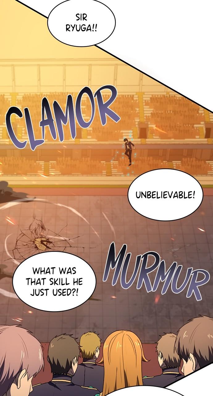 Zero0: A Space-Time Mage Episode 16 80