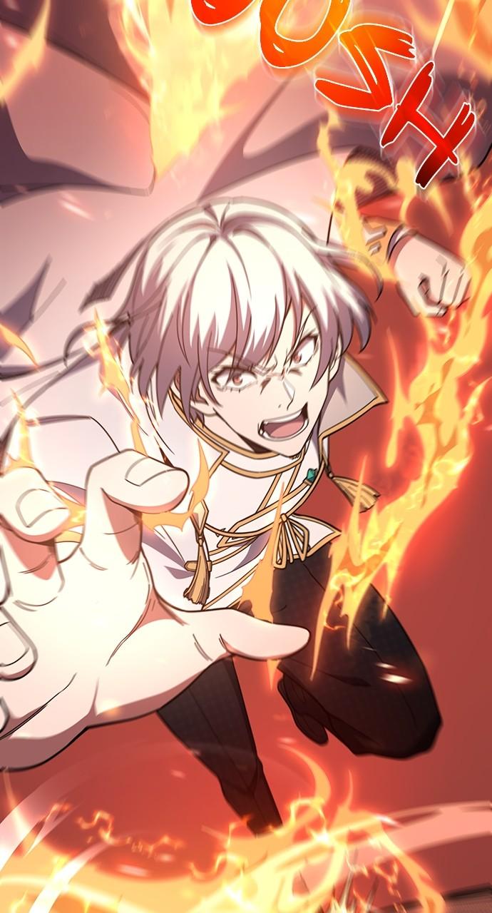 Zero0: A Space-Time Mage Episode 17 4