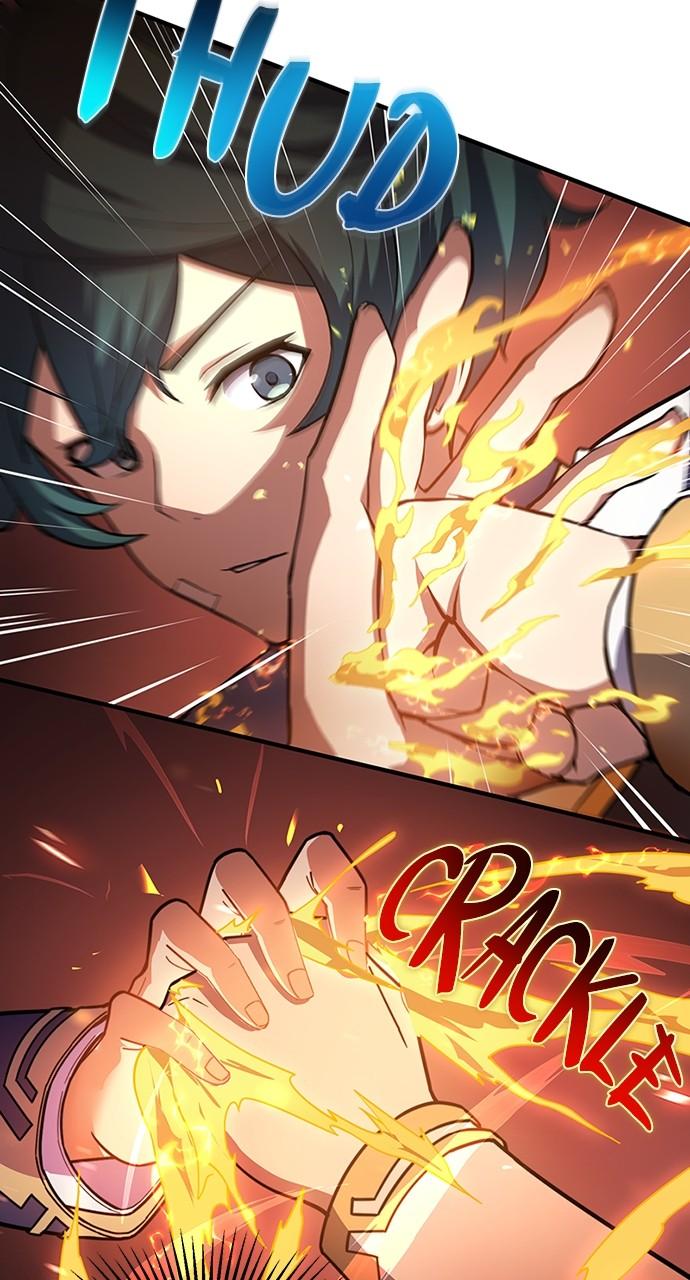 Zero0: A Space-Time Mage Episode 17 7
