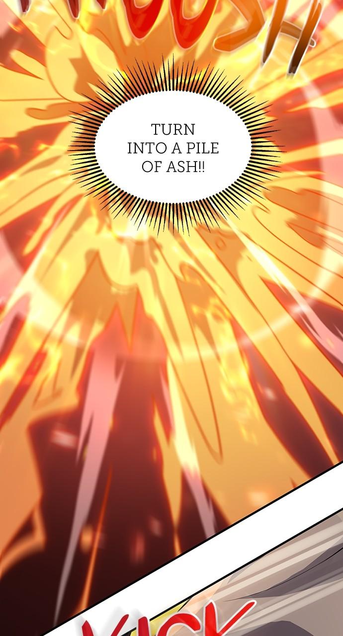 Zero0: A Space-Time Mage Episode 17 9