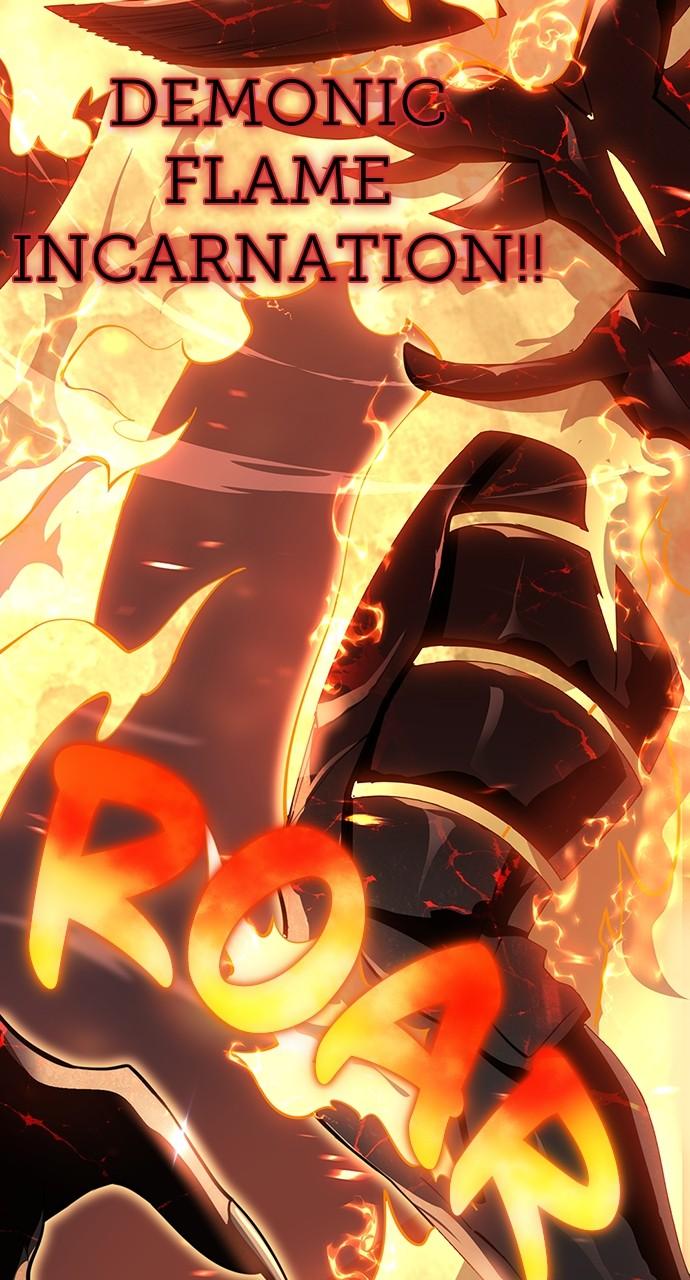 Zero0: A Space-Time Mage Episode 17 31