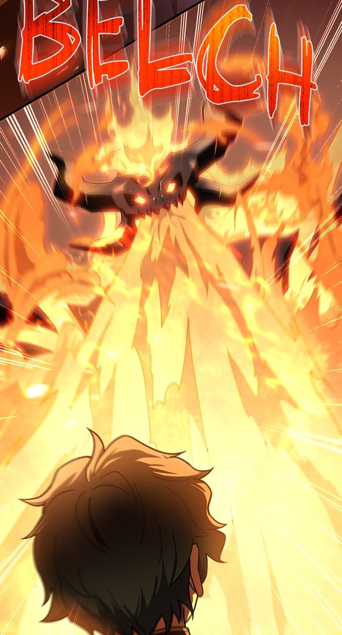 Zero0: A Space-Time Mage Episode 17 34