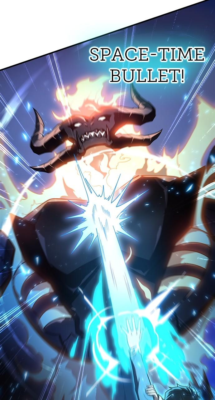 Zero0: A Space-Time Mage Episode 17 36