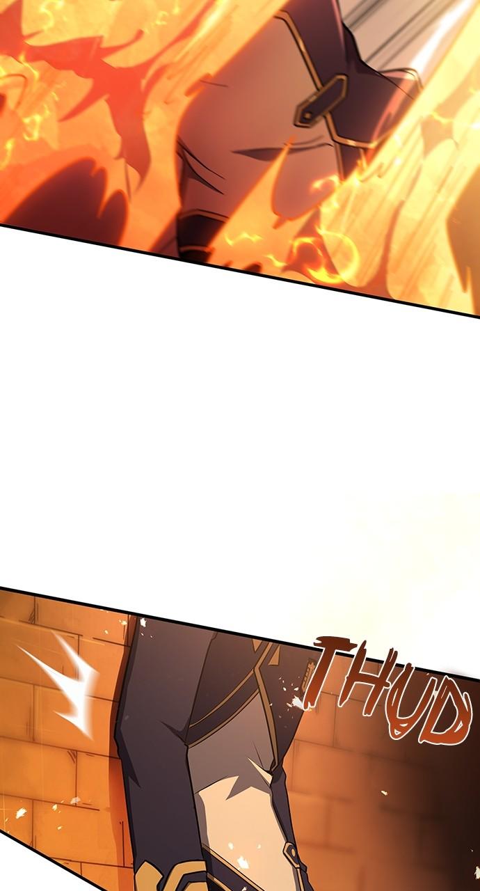 Zero0: A Space-Time Mage Episode 17 42