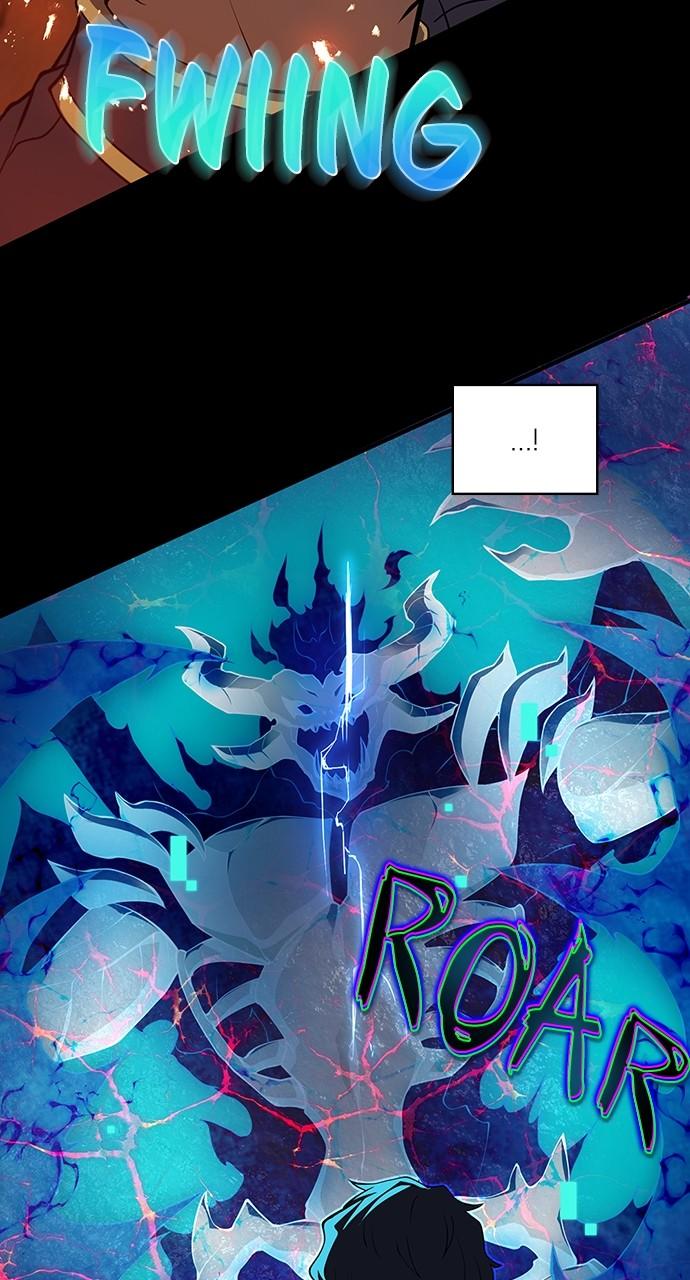 Zero0: A Space-Time Mage Episode 17 46