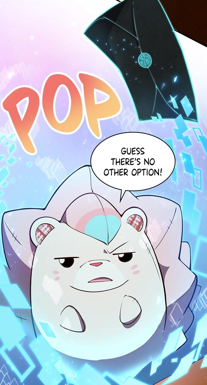 Zero0: A Space-Time Mage Episode 17 55